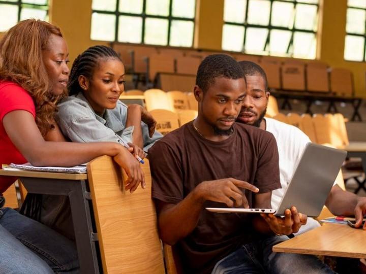 Is StarHela Agencies Legit in Uganda? What You Should Know 5 Is StarHela Agencies Legit in Uganda? What You Should Know 5