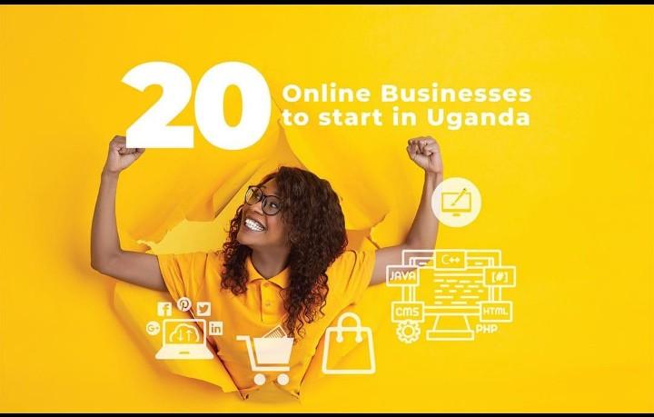 Is StarHela Agencies Legit in Uganda? What You Should Know 3 Is StarHela Agencies Legit in Uganda? What You Should Know 3